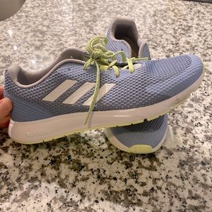 Adidas Sooraj Sneaker